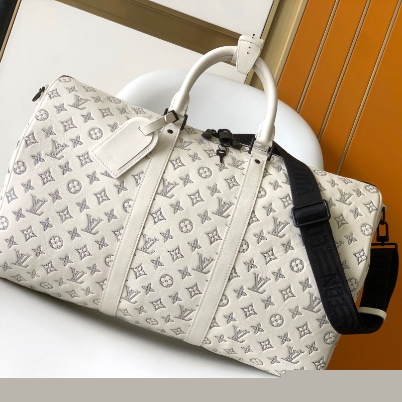LV Travel Bags